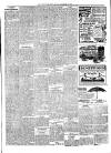 Woodford Times Friday 26 October 1906 Page 7