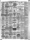 Woodford Times Friday 01 February 1907 Page 4