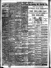 Woodford Times Friday 01 February 1907 Page 6