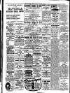 Woodford Times Friday 06 March 1908 Page 2