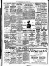 Woodford Times Friday 06 March 1908 Page 4