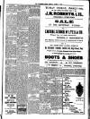 Woodford Times Friday 06 March 1908 Page 7