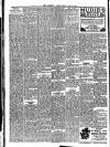 Woodford Times Friday 06 March 1908 Page 8