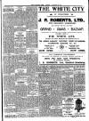 Woodford Times Friday 06 November 1908 Page 7
