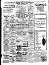 Woodford Times Friday 01 January 1909 Page 2