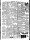 Woodford Times Friday 01 January 1909 Page 3
