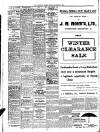Woodford Times Friday 01 January 1909 Page 6