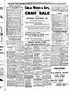 Woodford Times Friday 01 January 1909 Page 7