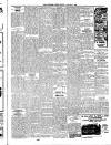 Woodford Times Friday 08 January 1909 Page 3