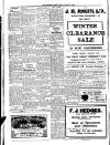 Woodford Times Friday 08 January 1909 Page 8