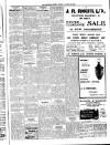 Woodford Times Friday 22 January 1909 Page 3