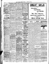 Woodford Times Friday 22 January 1909 Page 6