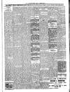 Woodford Times Friday 19 February 1909 Page 3