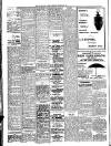Woodford Times Friday 19 February 1909 Page 6