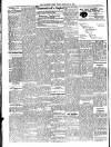 Woodford Times Friday 19 February 1909 Page 8