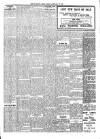 Woodford Times Friday 26 February 1909 Page 3