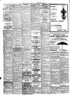 Woodford Times Friday 26 February 1909 Page 6