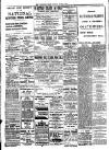 Woodford Times Friday 05 March 1909 Page 2