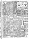Woodford Times Friday 05 March 1909 Page 3