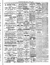 Woodford Times Friday 05 March 1909 Page 5