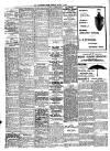 Woodford Times Friday 05 March 1909 Page 6