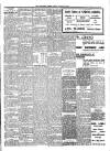 Woodford Times Friday 12 March 1909 Page 3
