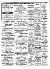 Woodford Times Friday 12 March 1909 Page 5