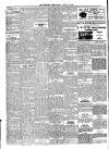 Woodford Times Friday 12 March 1909 Page 8