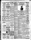 Woodford Times Friday 19 March 1909 Page 4