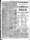 Woodford Times Friday 19 March 1909 Page 6