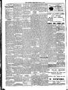 Woodford Times Friday 19 March 1909 Page 8