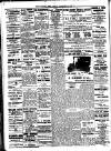 Woodford Times Friday 24 September 1909 Page 4