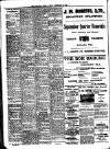 Woodford Times Friday 24 September 1909 Page 6