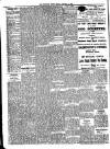 Woodford Times Friday 15 October 1909 Page 8