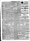 Woodford Times Friday 22 October 1909 Page 8