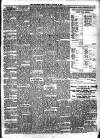 Woodford Times Friday 14 January 1910 Page 3