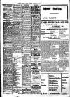 Woodford Times Friday 14 January 1910 Page 6
