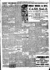 Woodford Times Friday 14 January 1910 Page 7