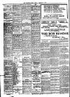 Woodford Times Friday 04 February 1910 Page 6