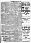 Woodford Times Friday 04 February 1910 Page 8