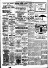 Woodford Times Friday 18 February 1910 Page 2