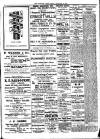 Woodford Times Friday 18 February 1910 Page 5