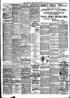 Woodford Times Friday 18 February 1910 Page 6