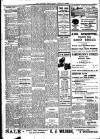 Woodford Times Friday 18 February 1910 Page 8