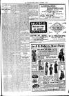 Woodford Times Friday 25 November 1910 Page 3