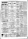 Woodford Times Friday 25 November 1910 Page 5