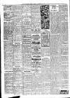 Woodford Times Friday 25 November 1910 Page 6