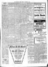 Woodford Times Friday 25 November 1910 Page 7