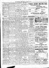 Woodford Times Friday 25 November 1910 Page 8