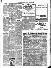 Woodford Times Friday 27 January 1911 Page 3